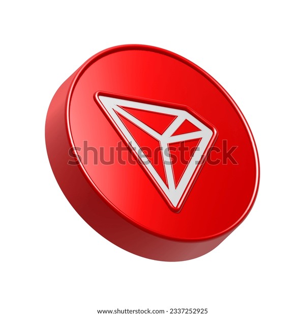 Sấ