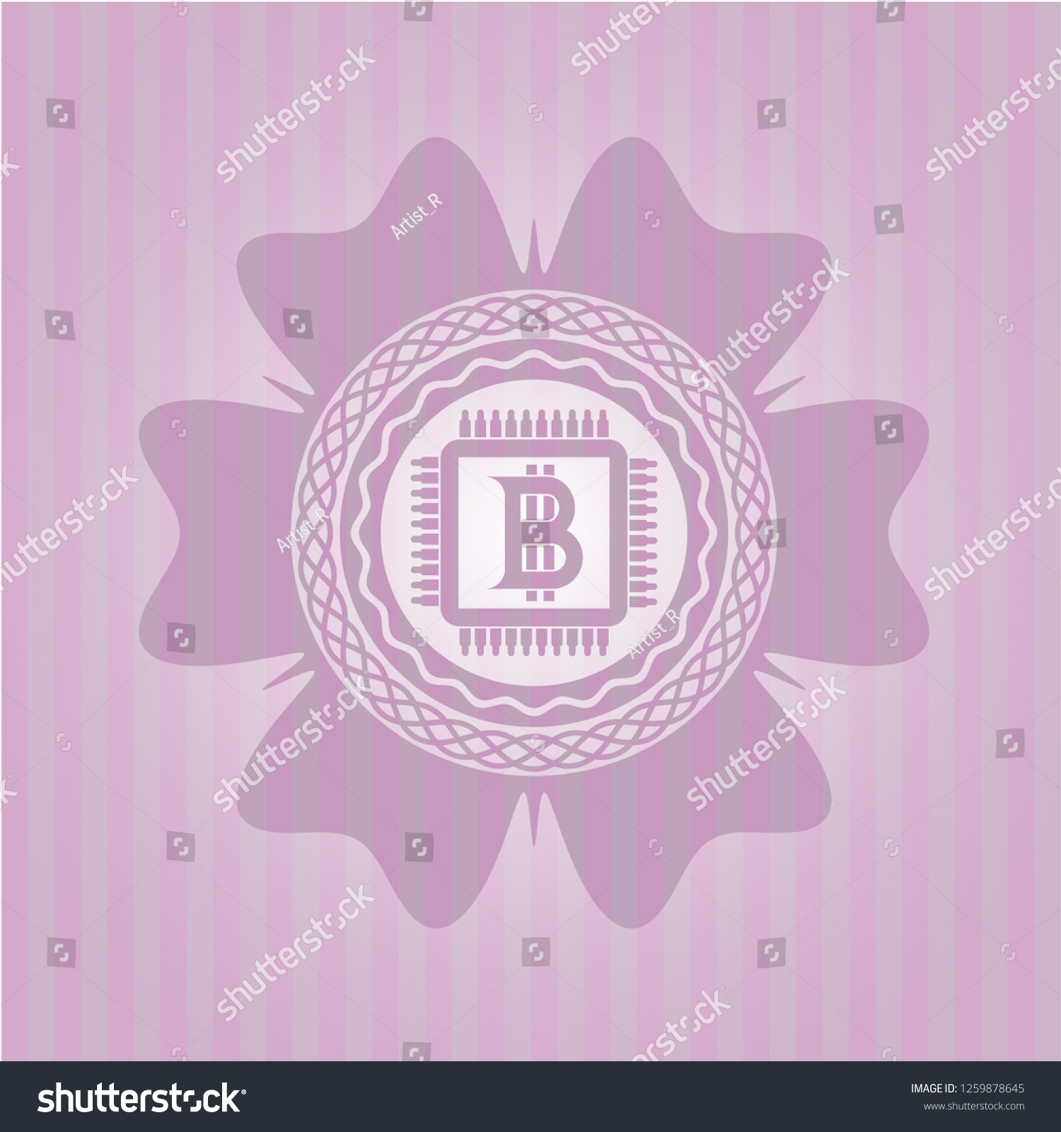 Re