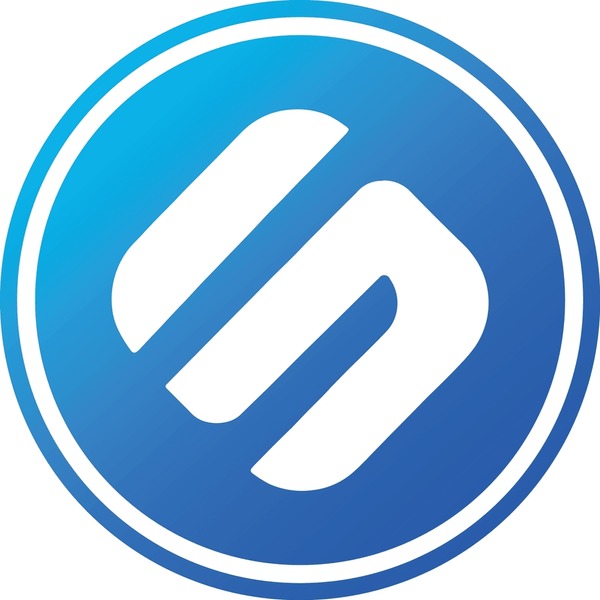 Se