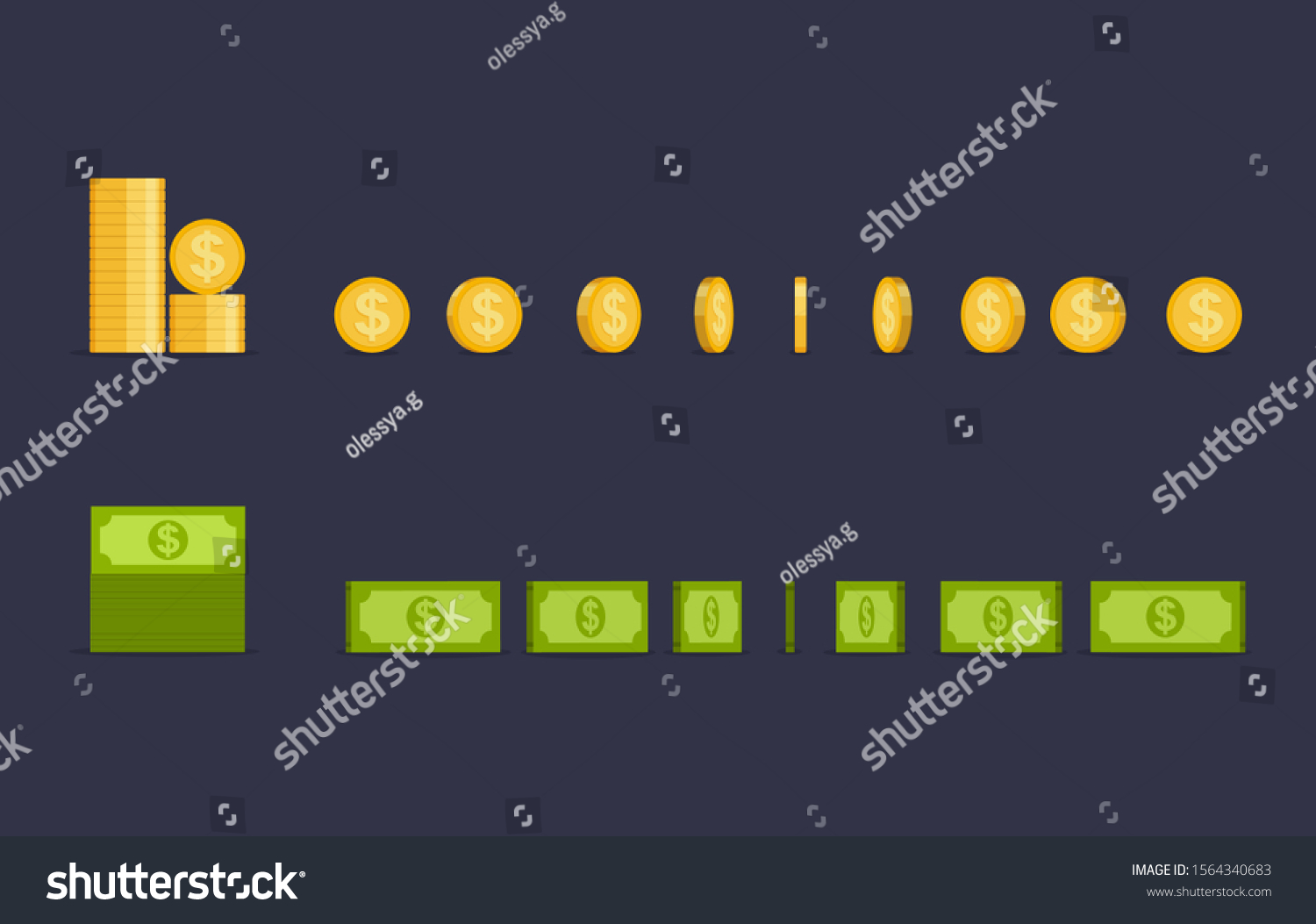 Võ