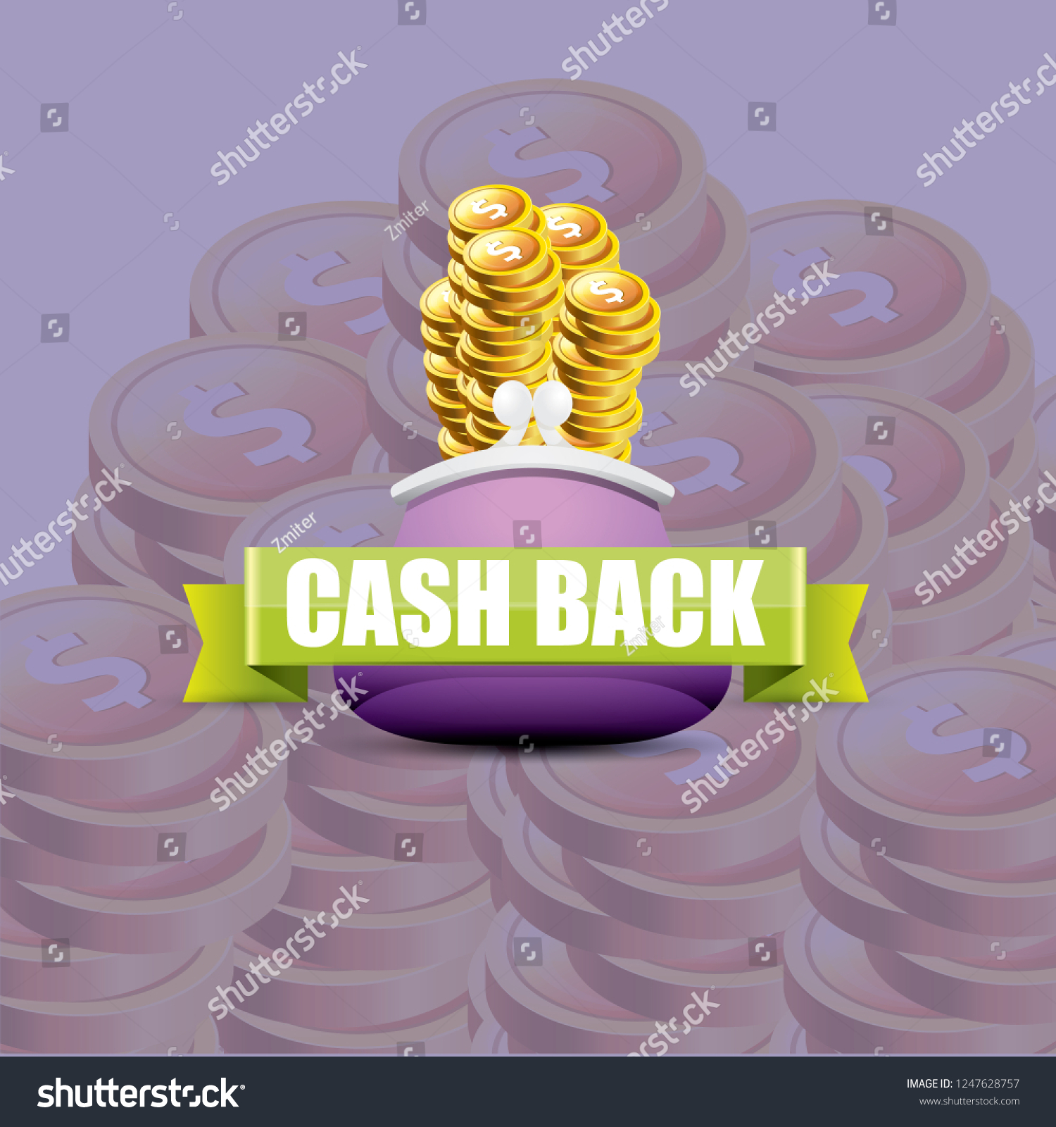 Pl