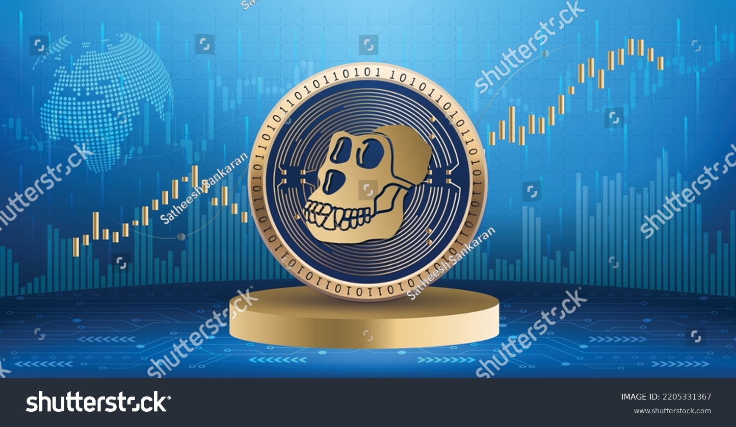 Vu