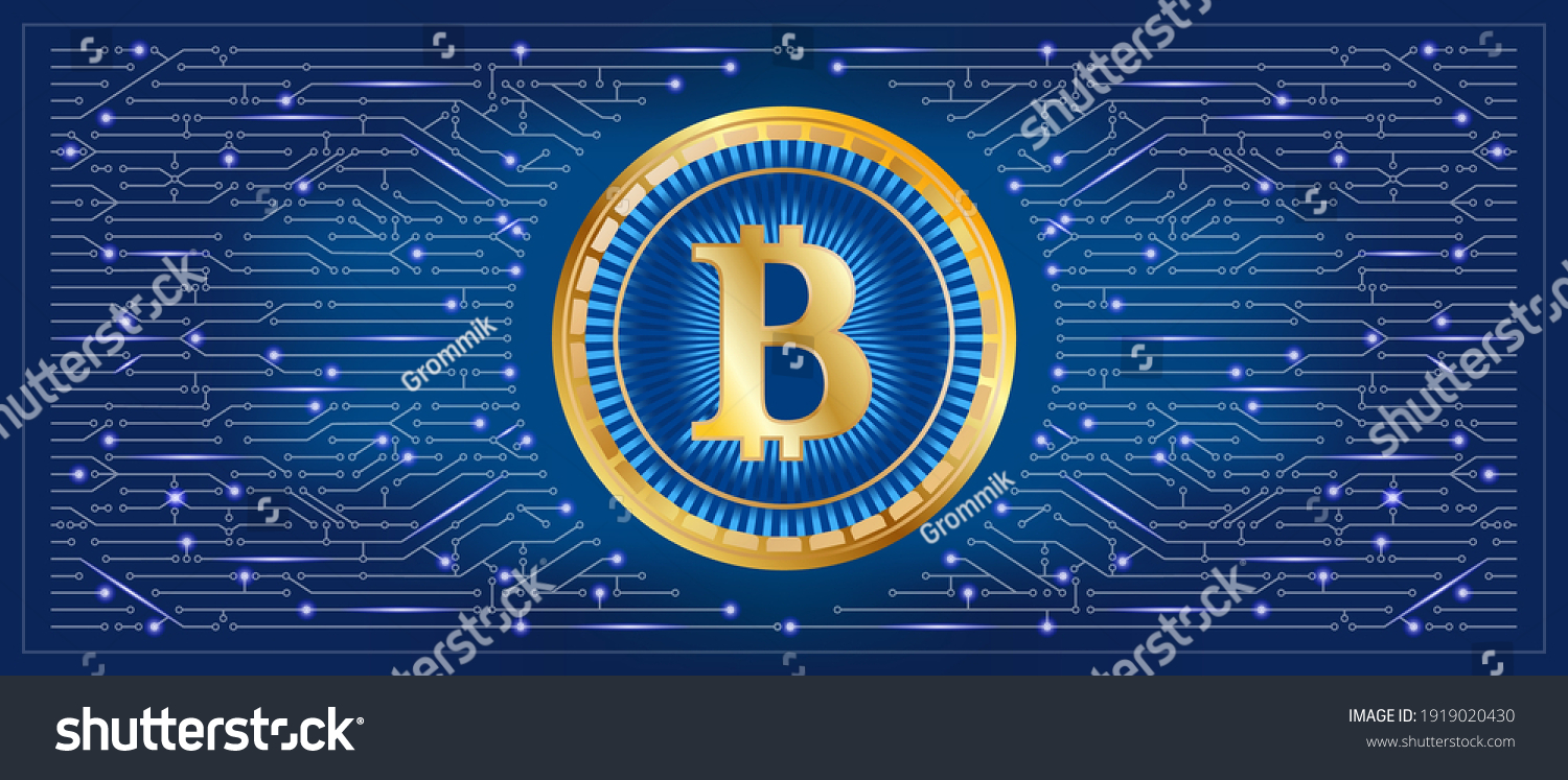 Ch