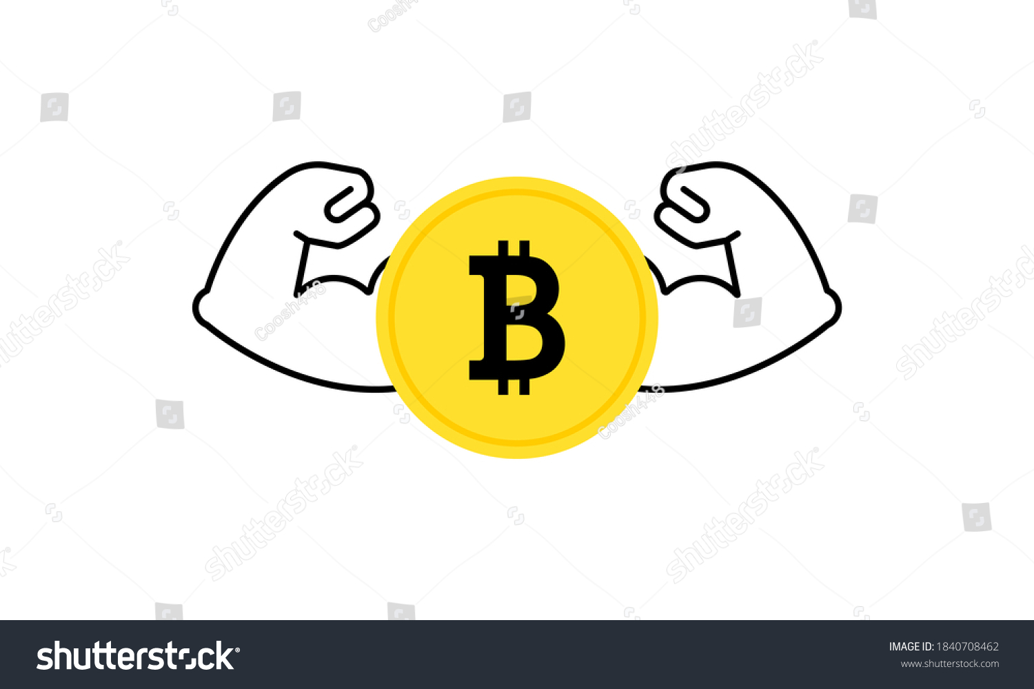 Ca
