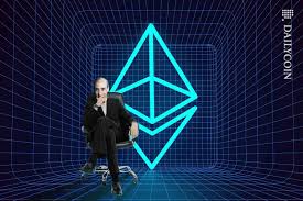 HL