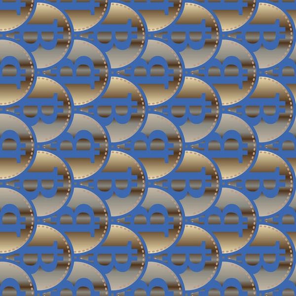 Ng