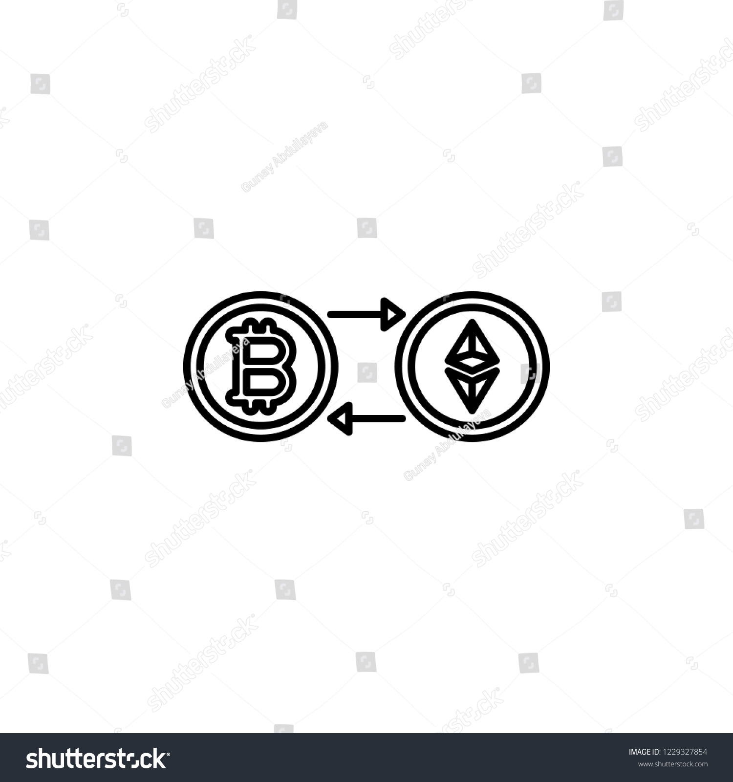 Tr