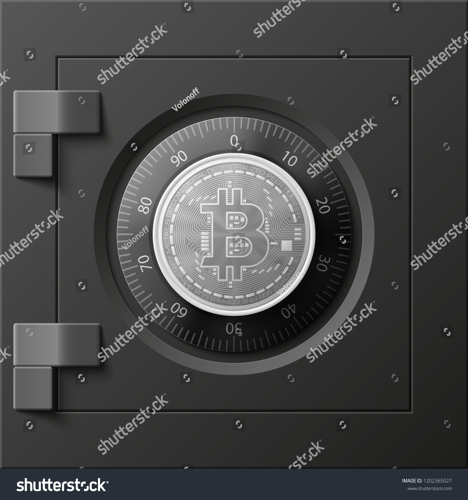 Be