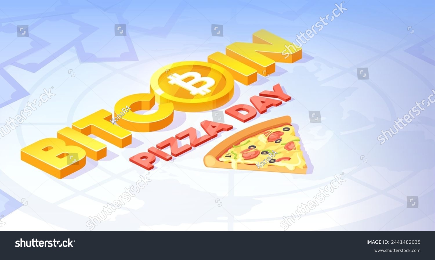 Là