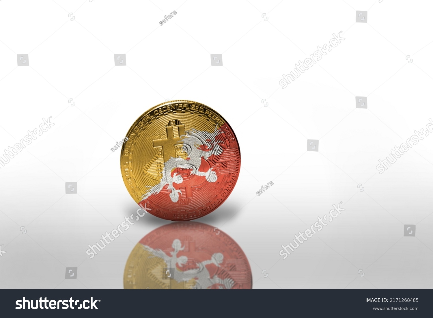 Đấ