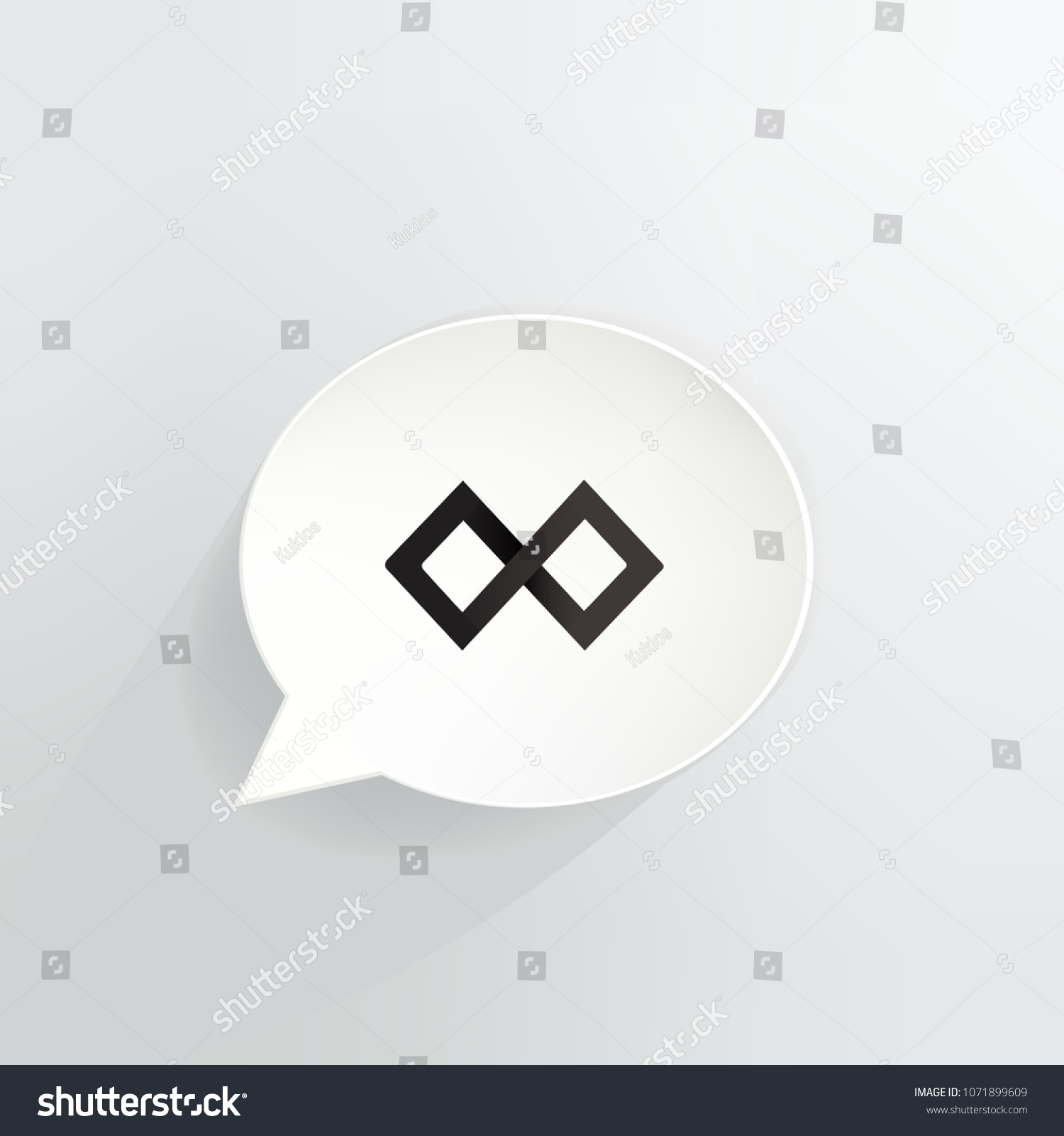 Cú