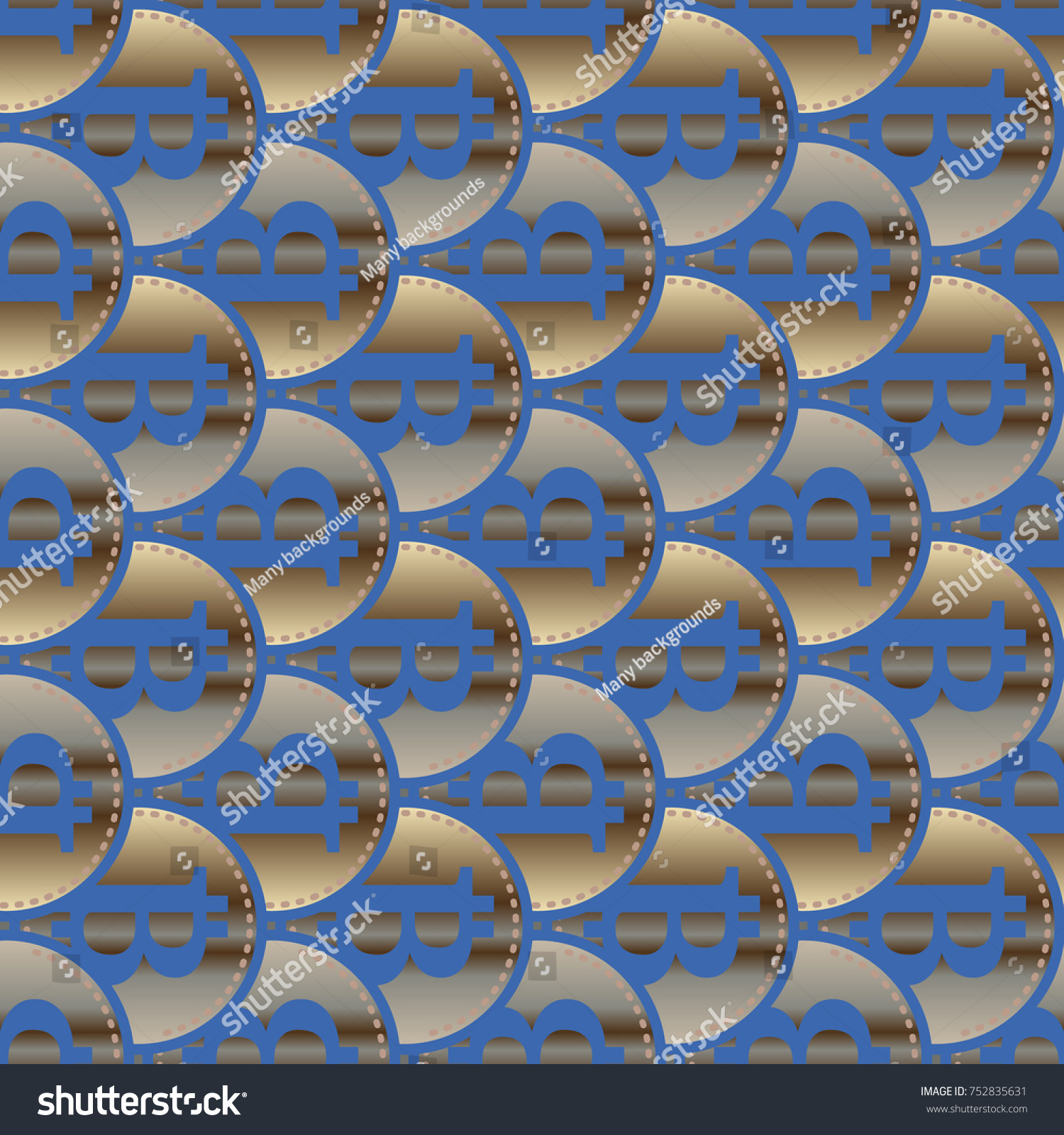 Tì
