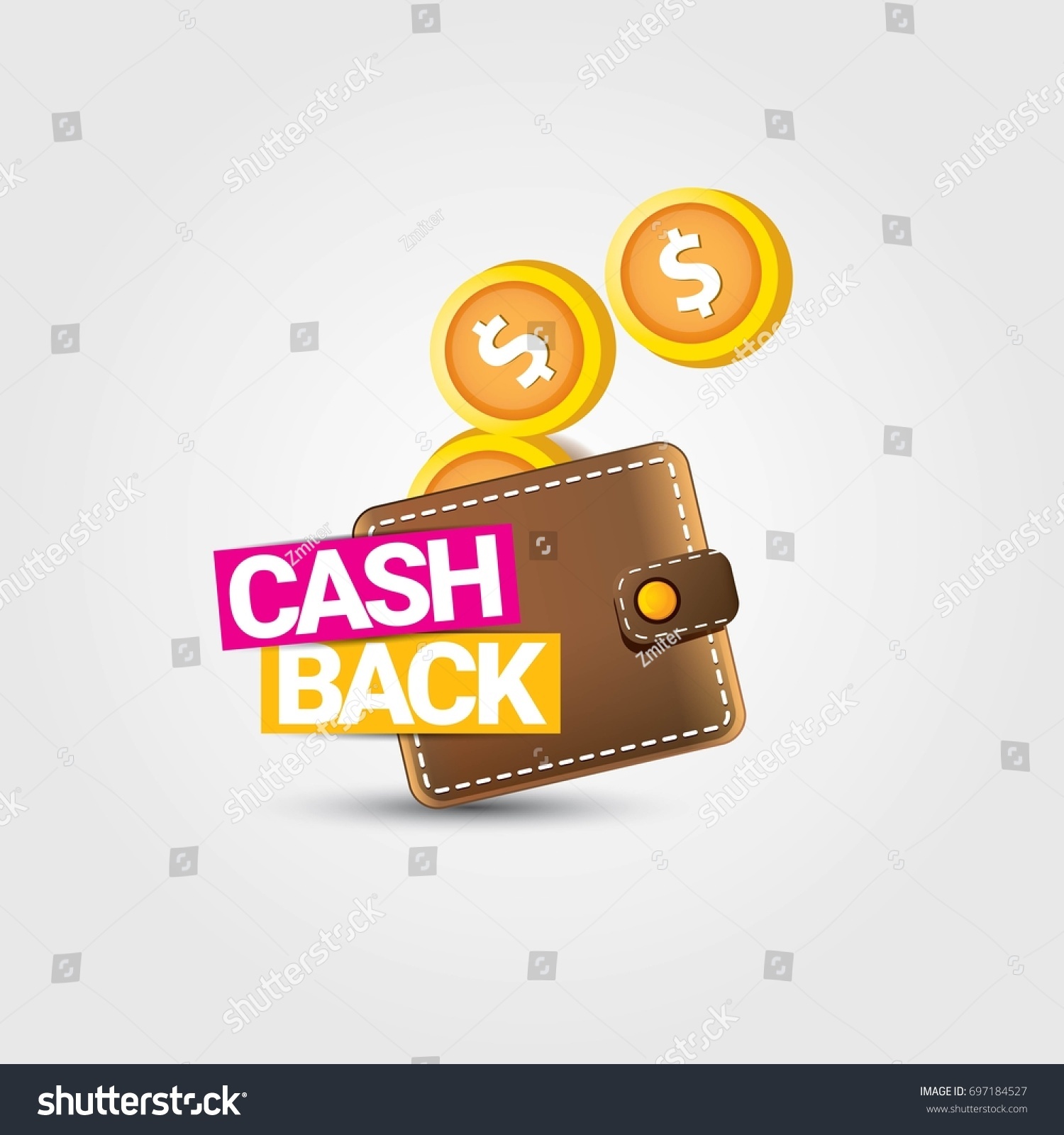 Và