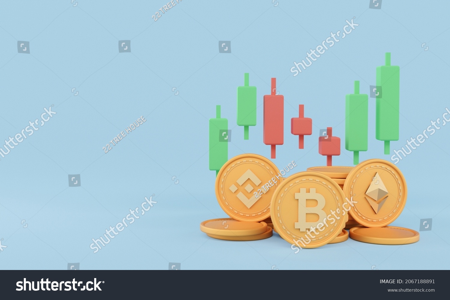 Se