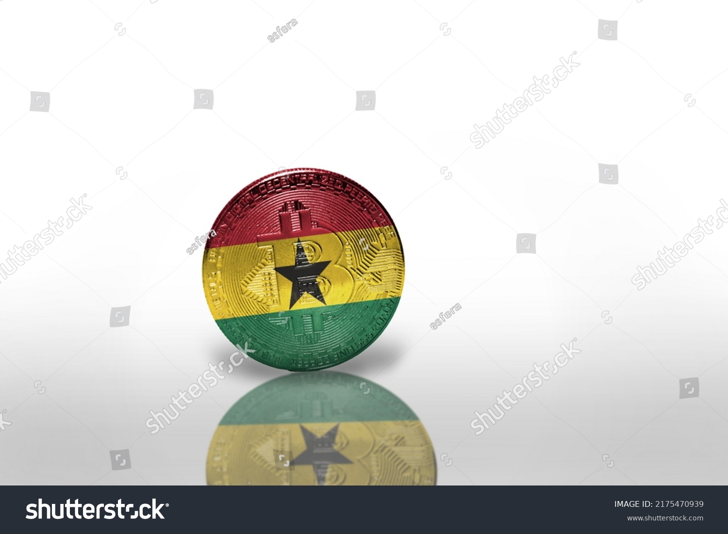 Sò