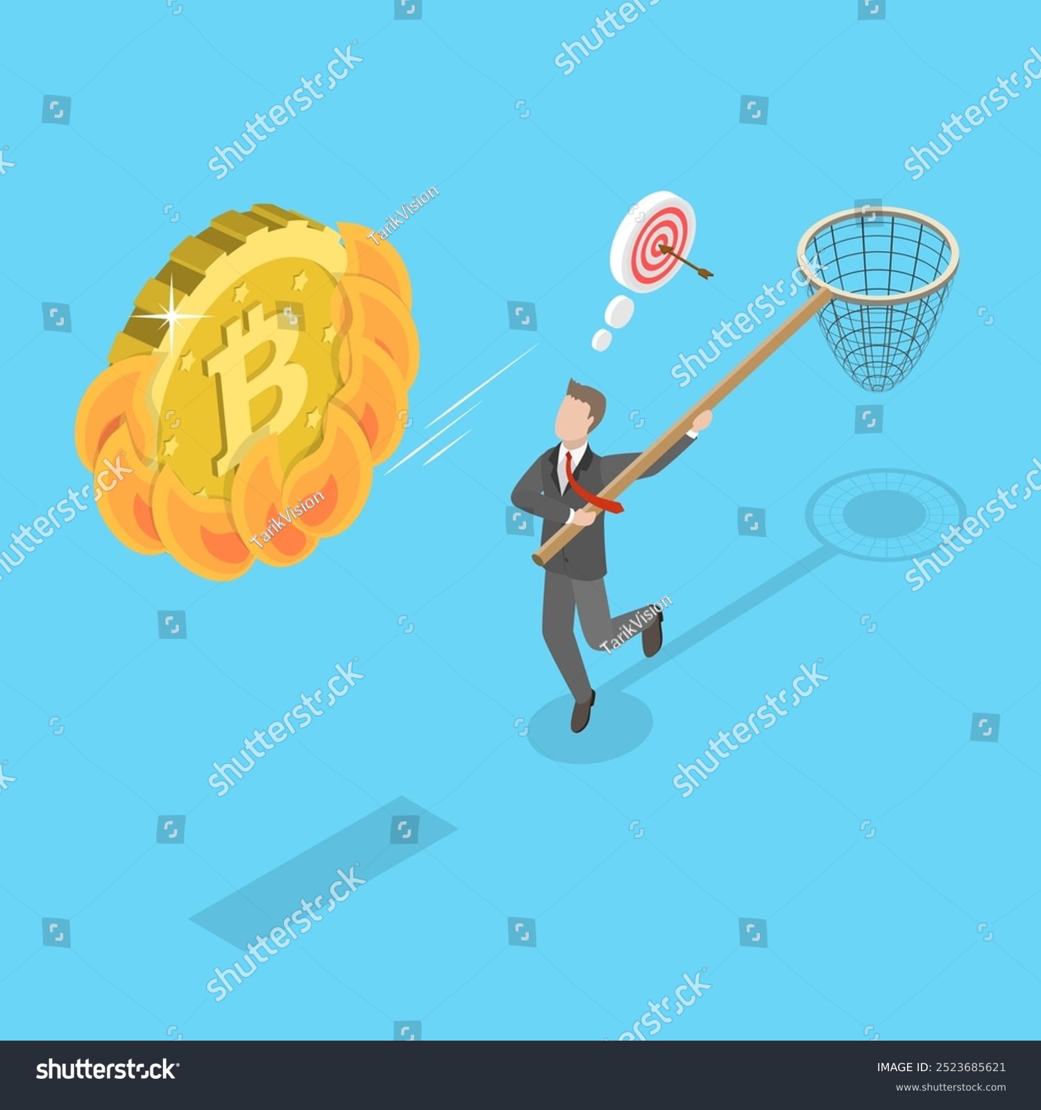Vẻ