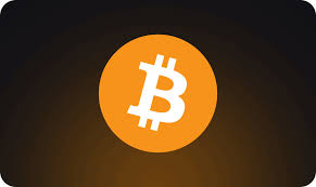 Xe