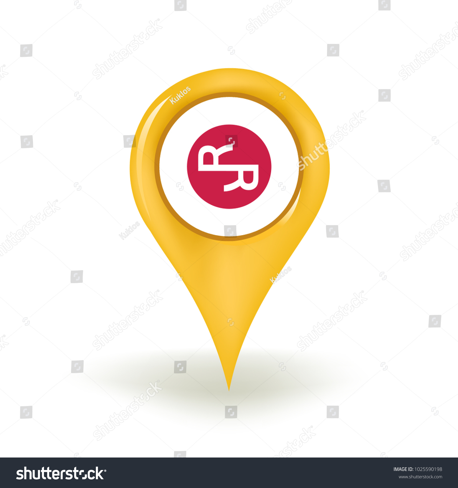 Po