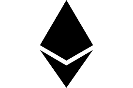Xú