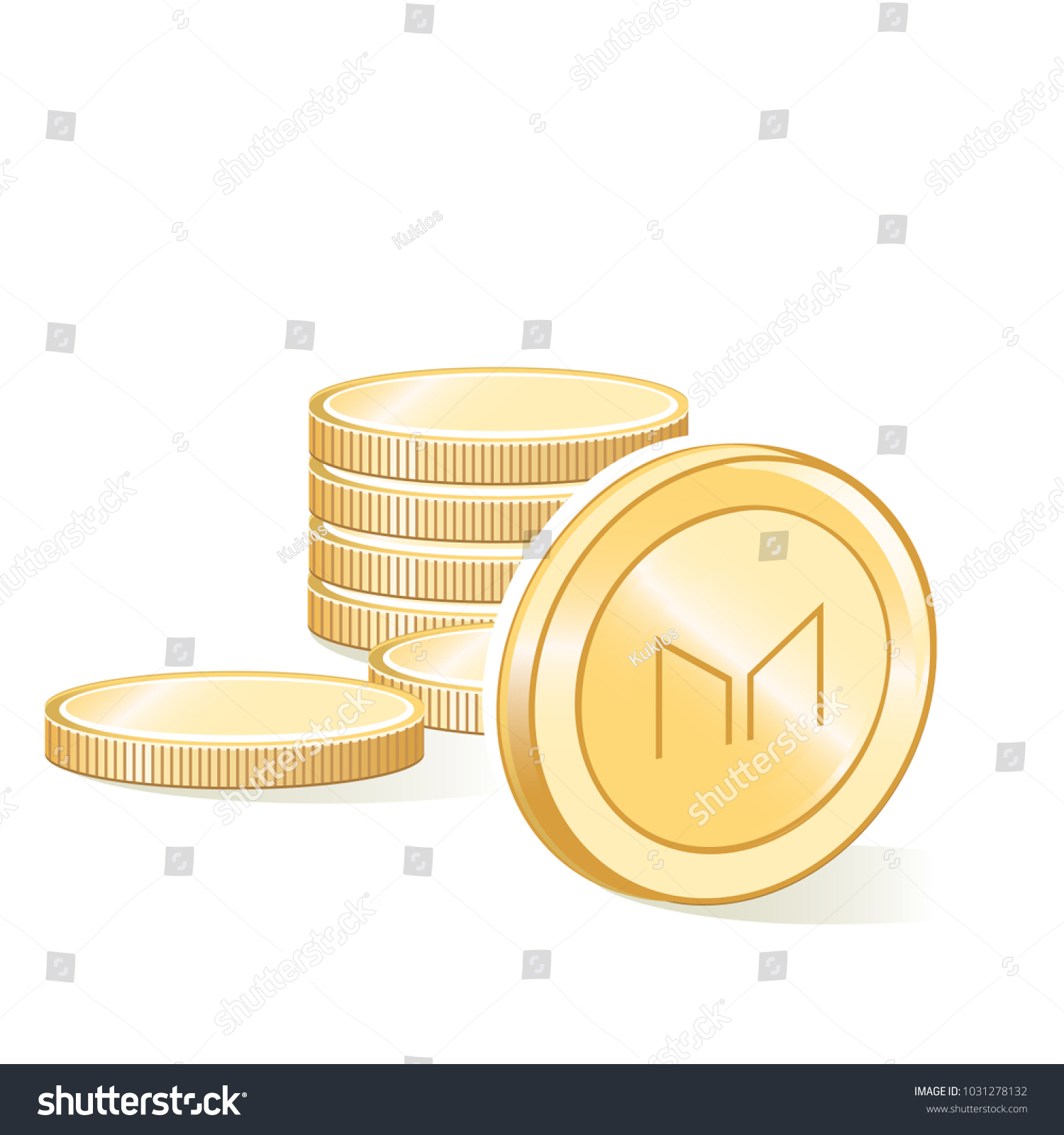 Gi
