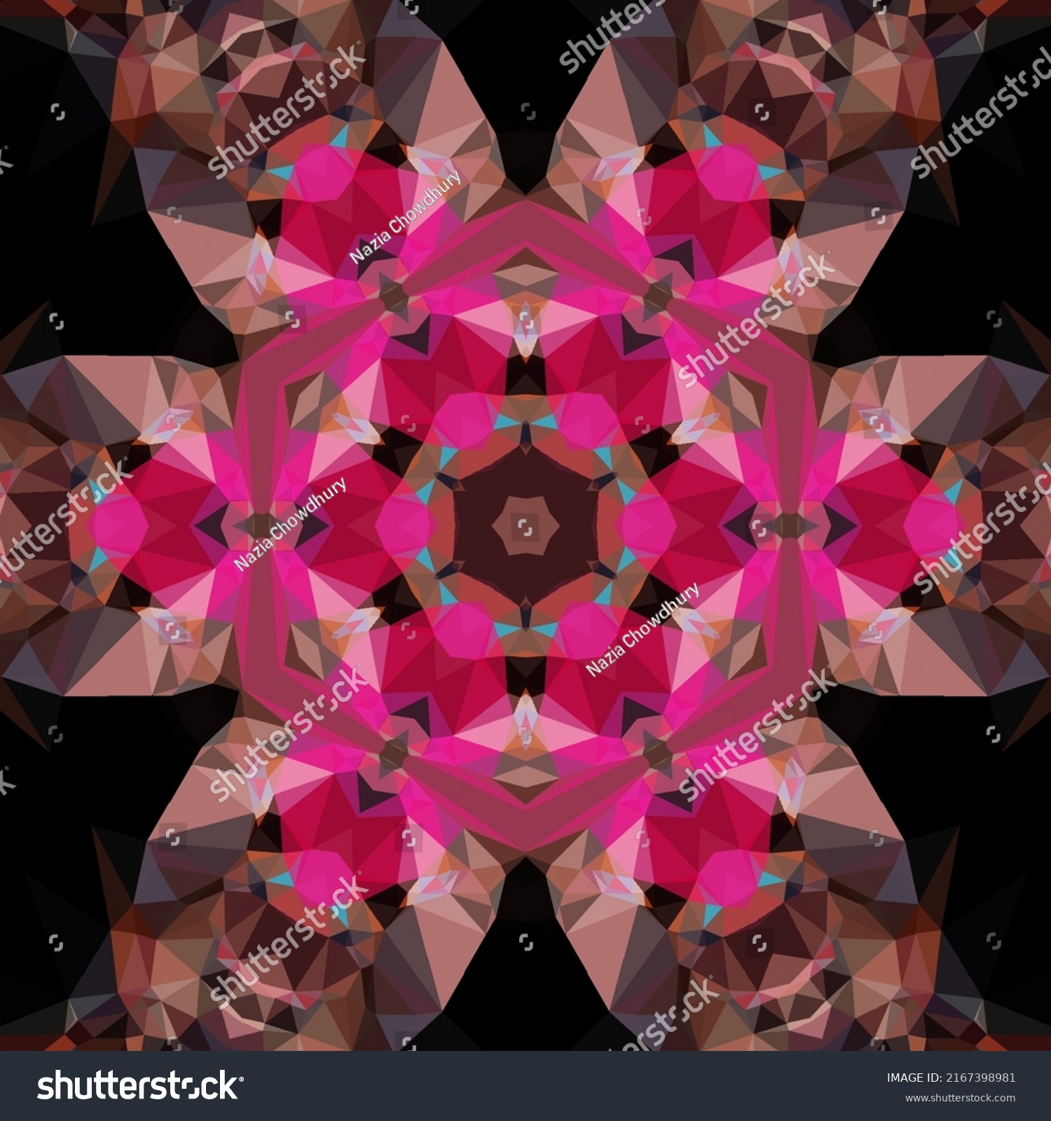 Tr