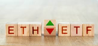 Đả