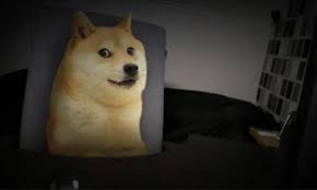 Kế