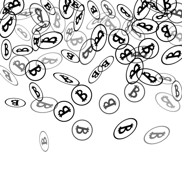 Ch