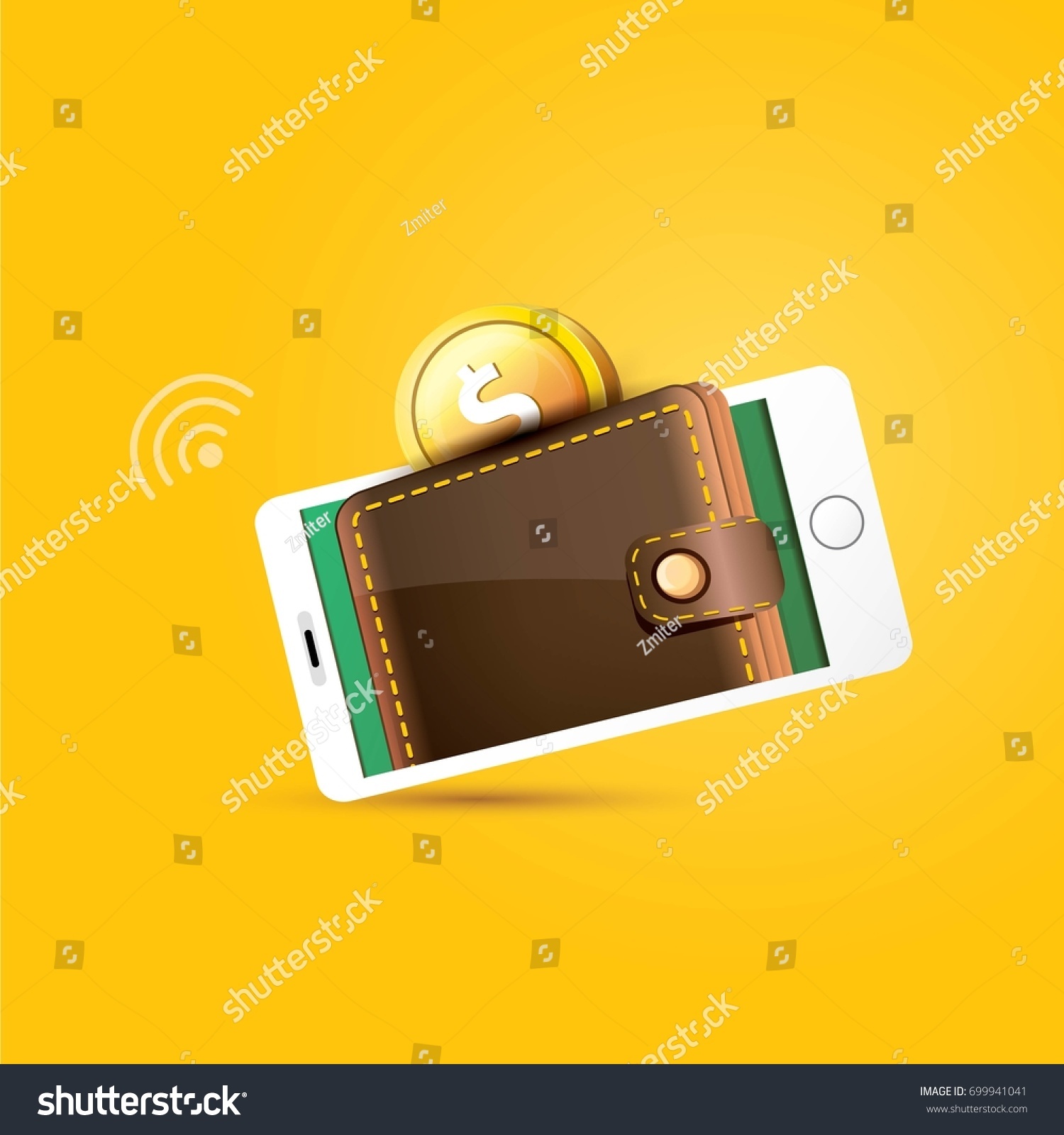 Mù