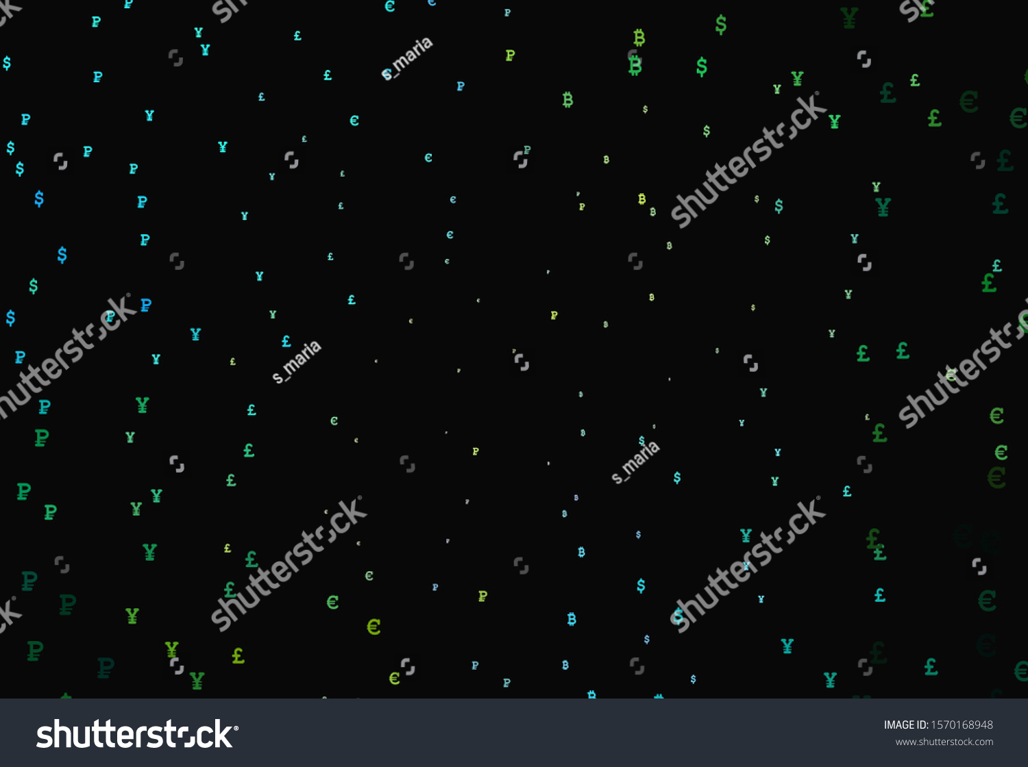 F-