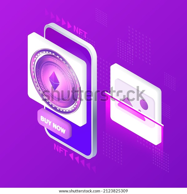 Tỷ