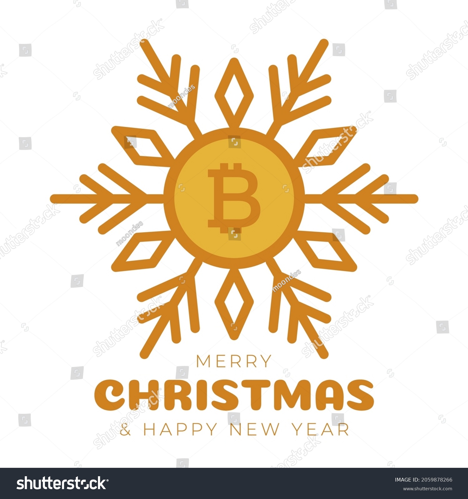 Be