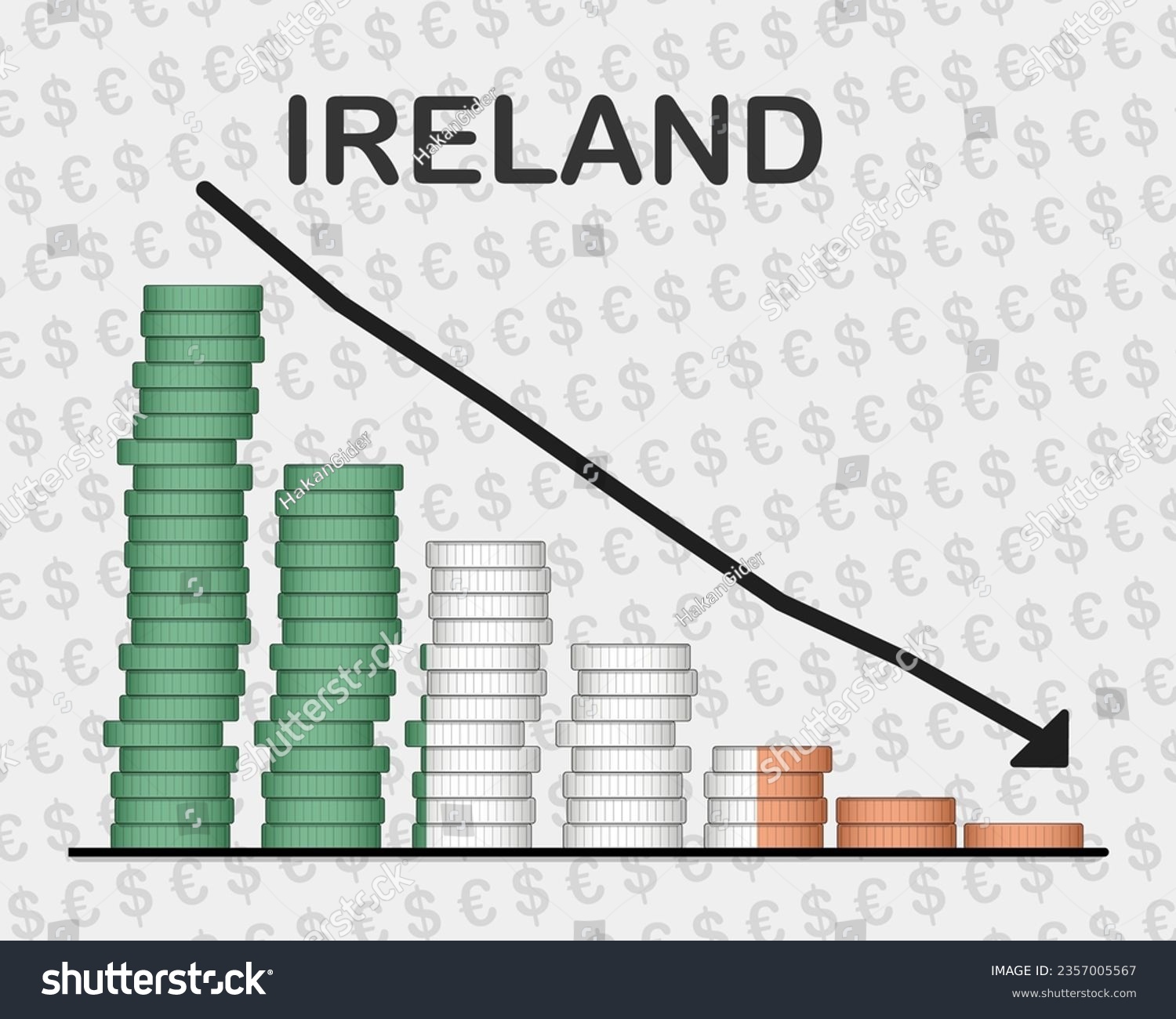 $2