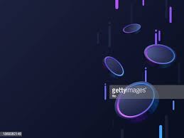 Lu