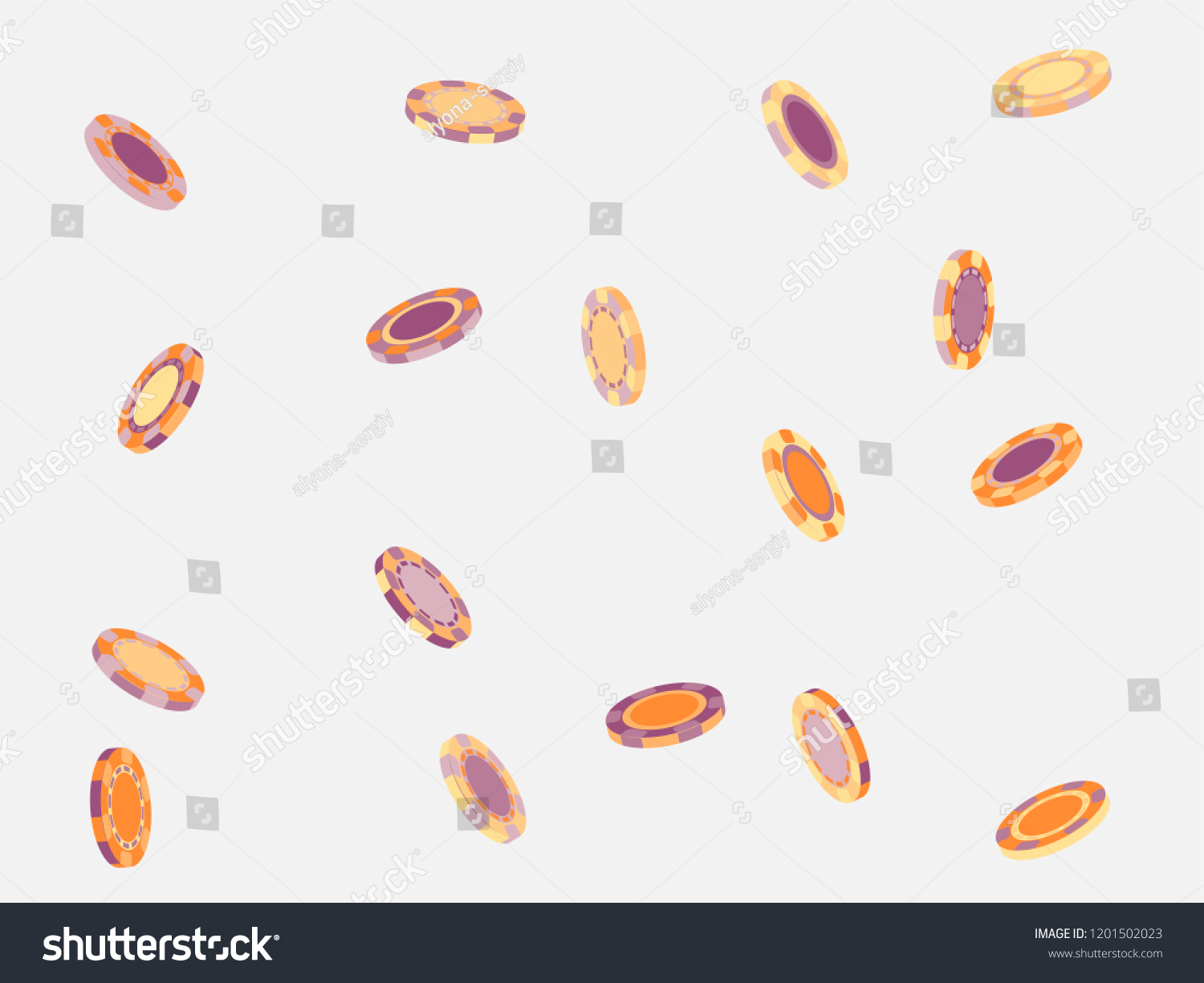 9 