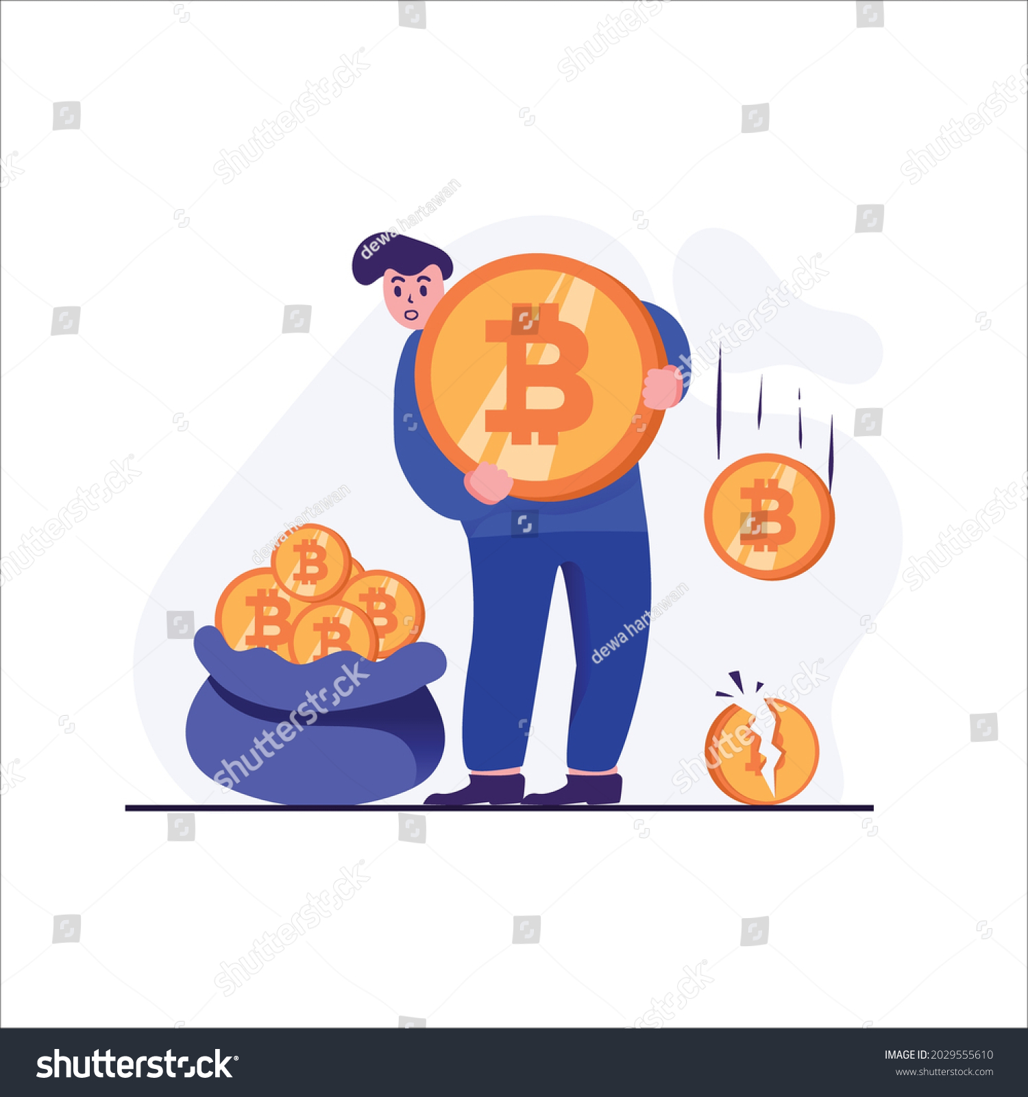 Cu