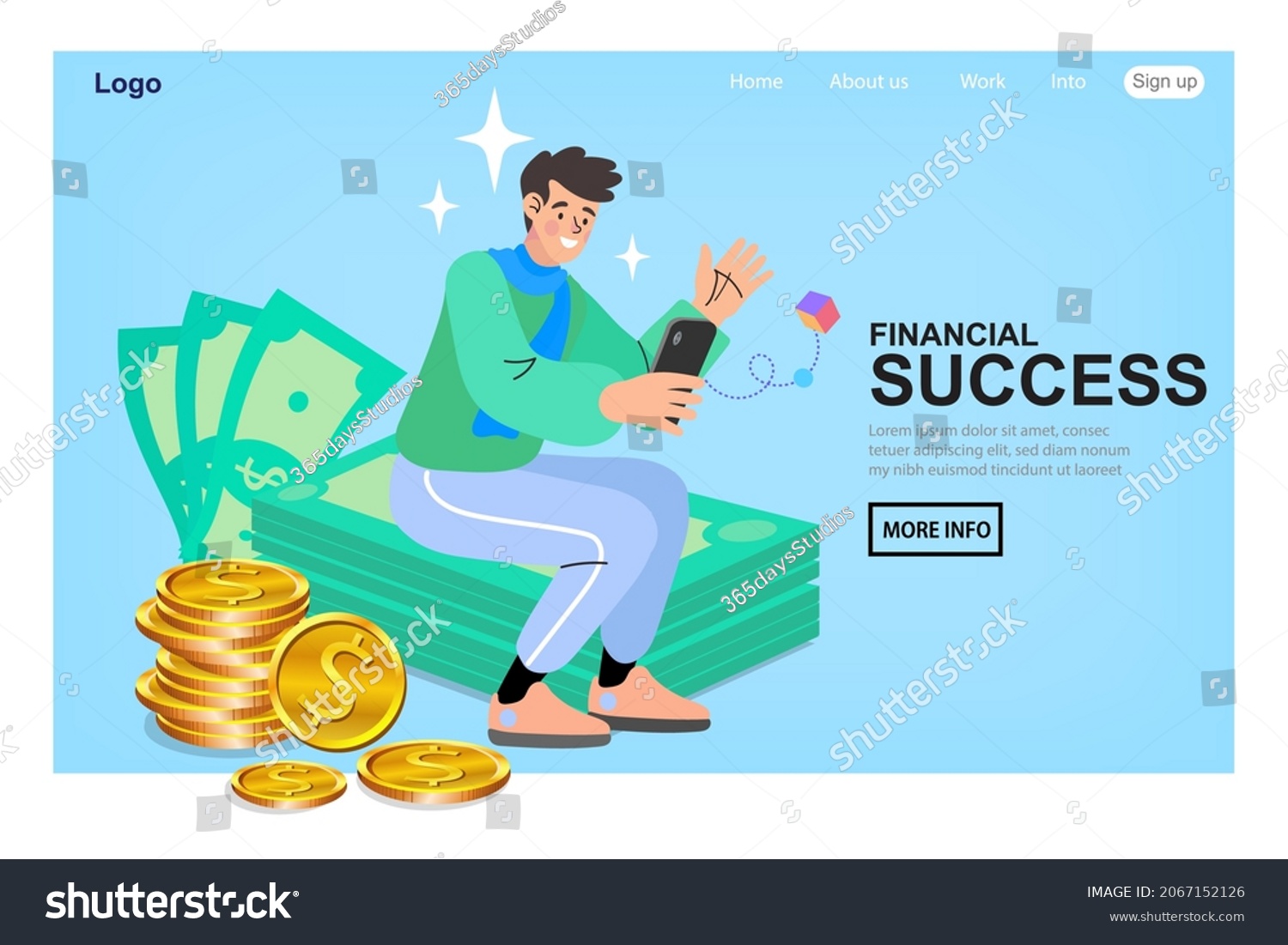 Sl