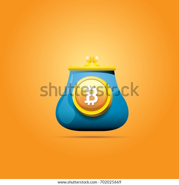 Lu