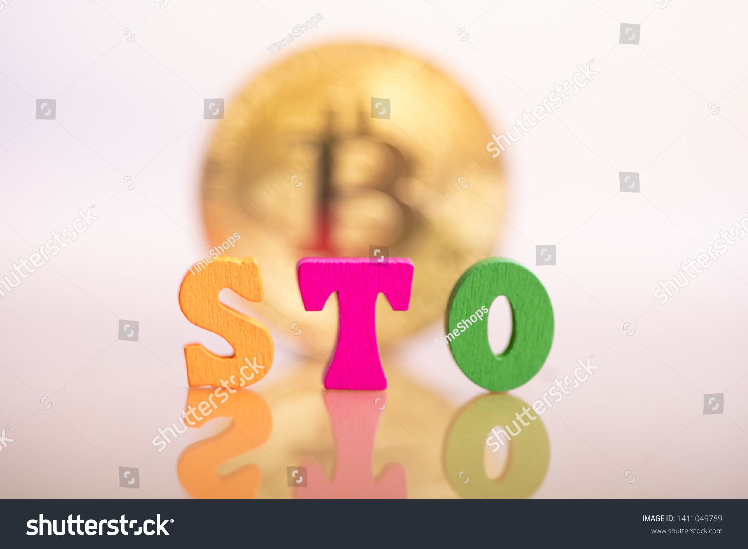 Ng