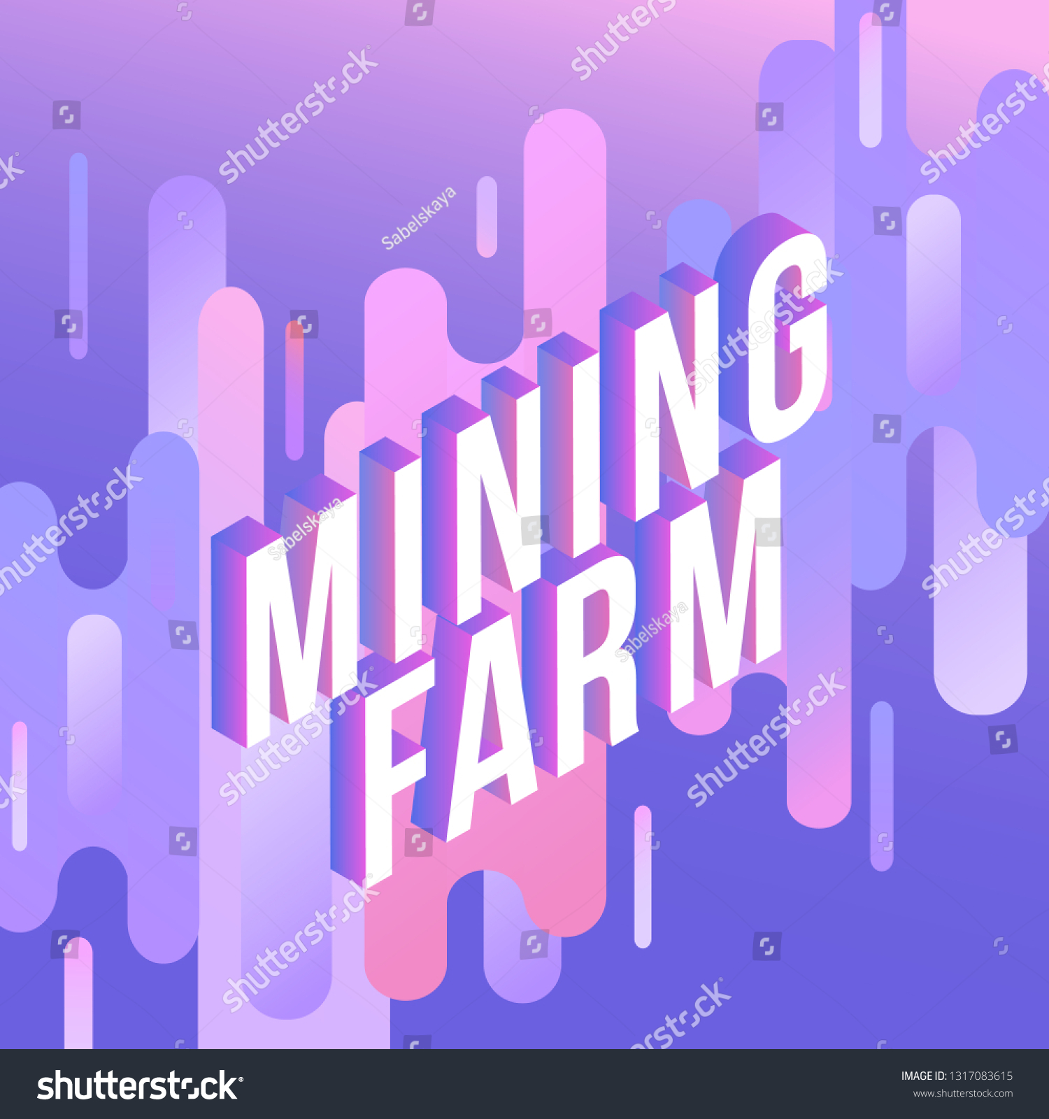 Ng