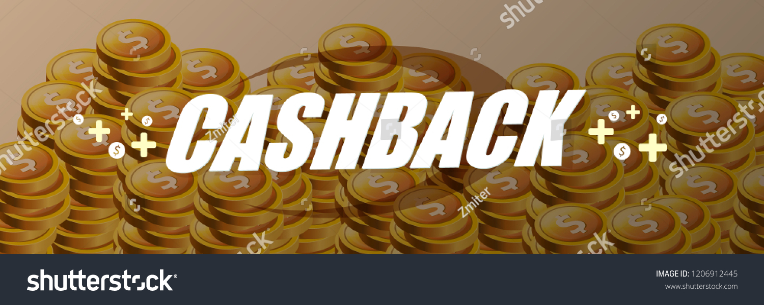Bả
