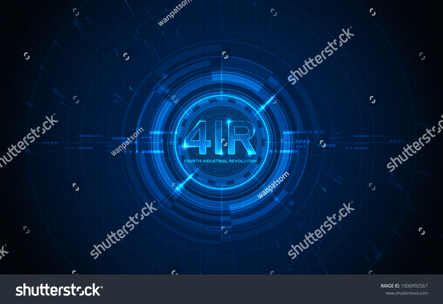 Đo