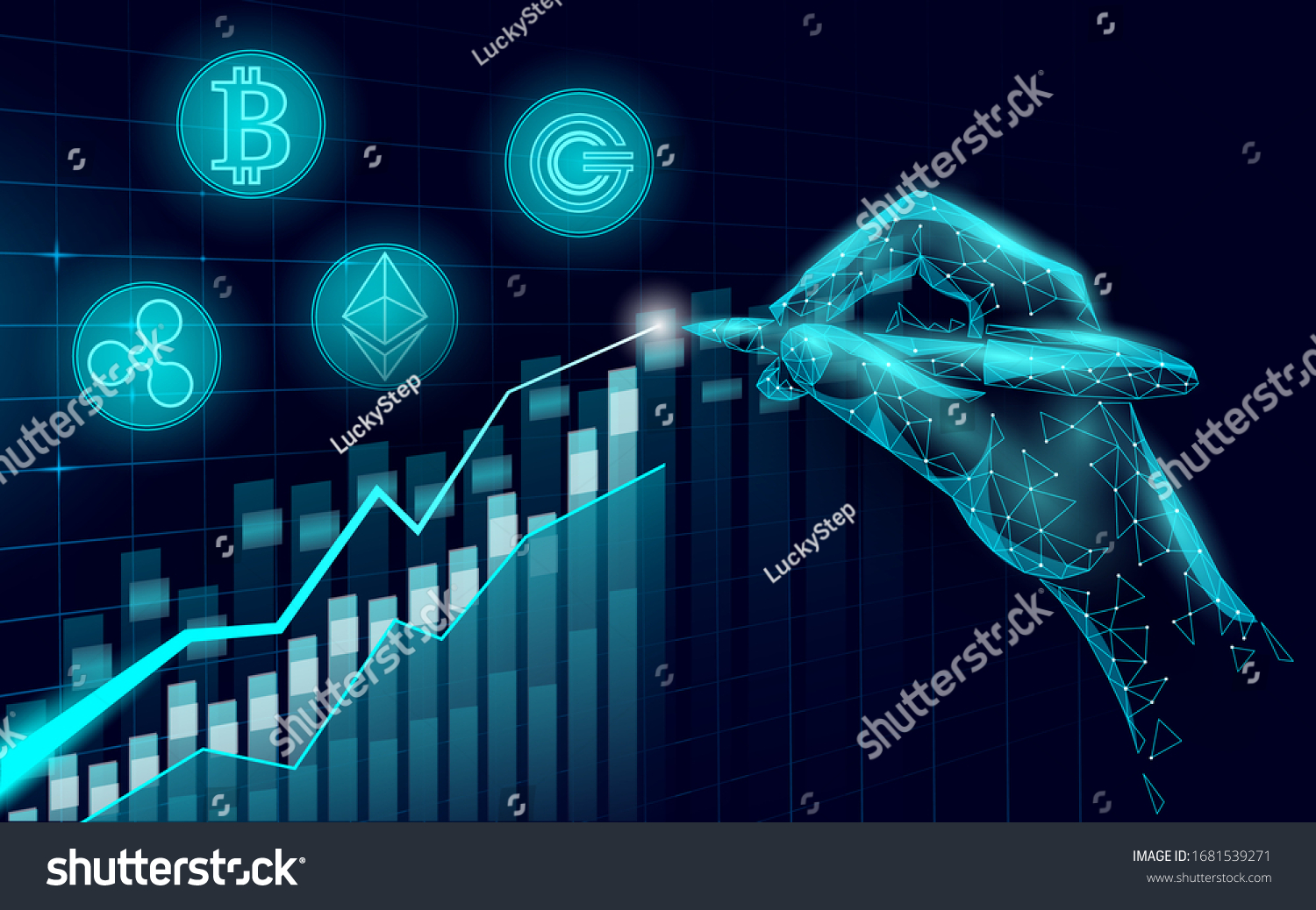 Fi