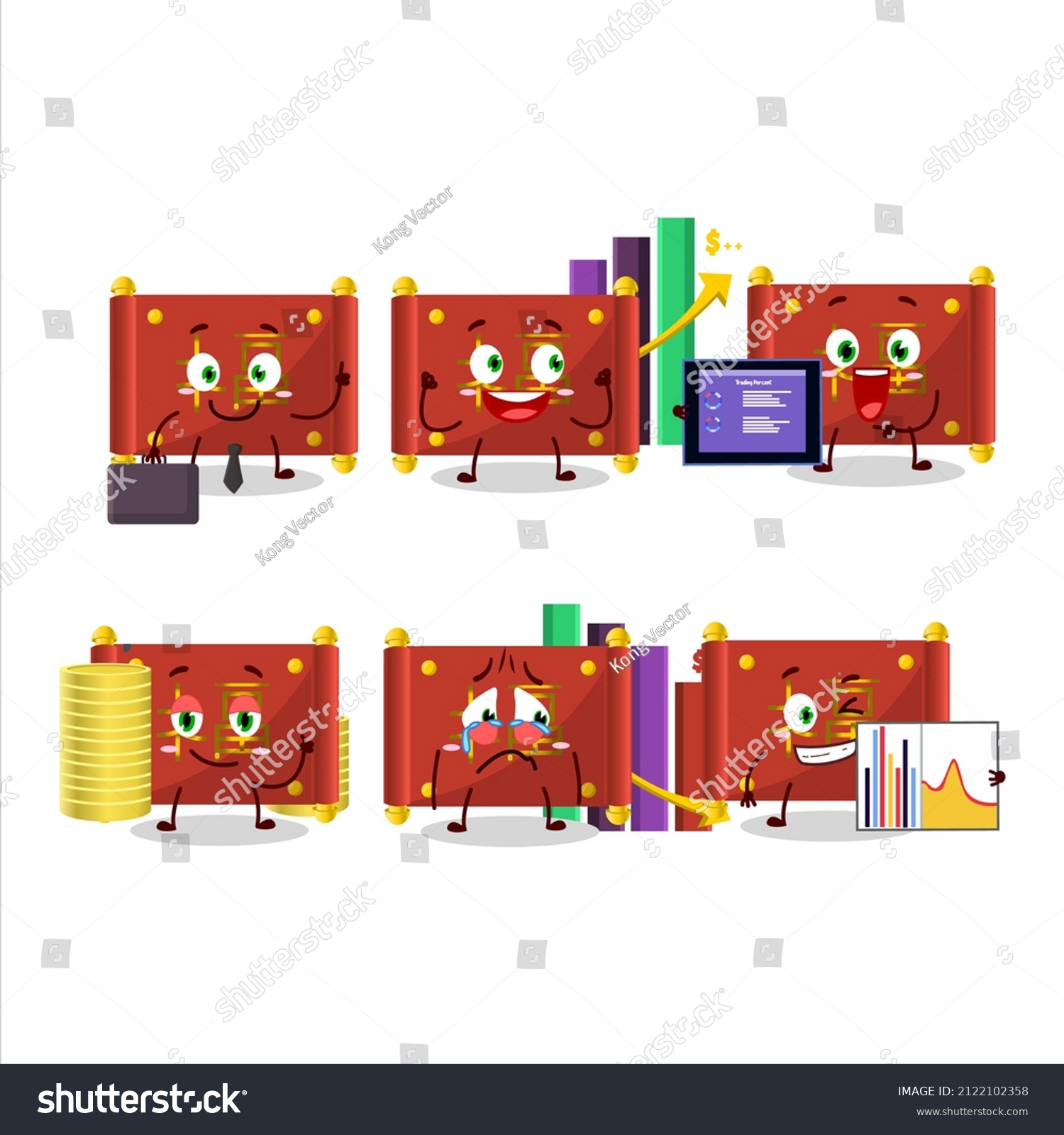 Ch