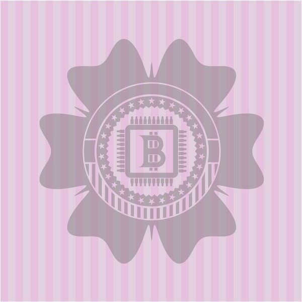 Bi