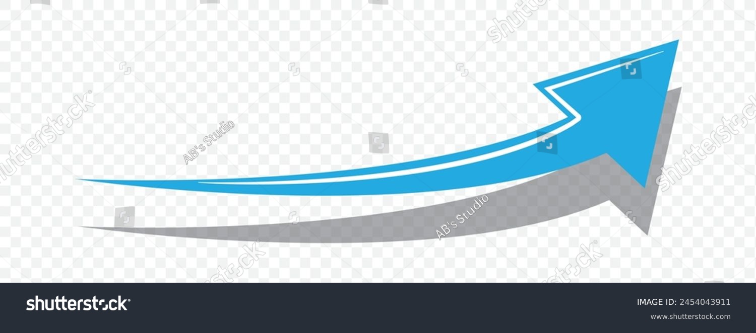 Dr