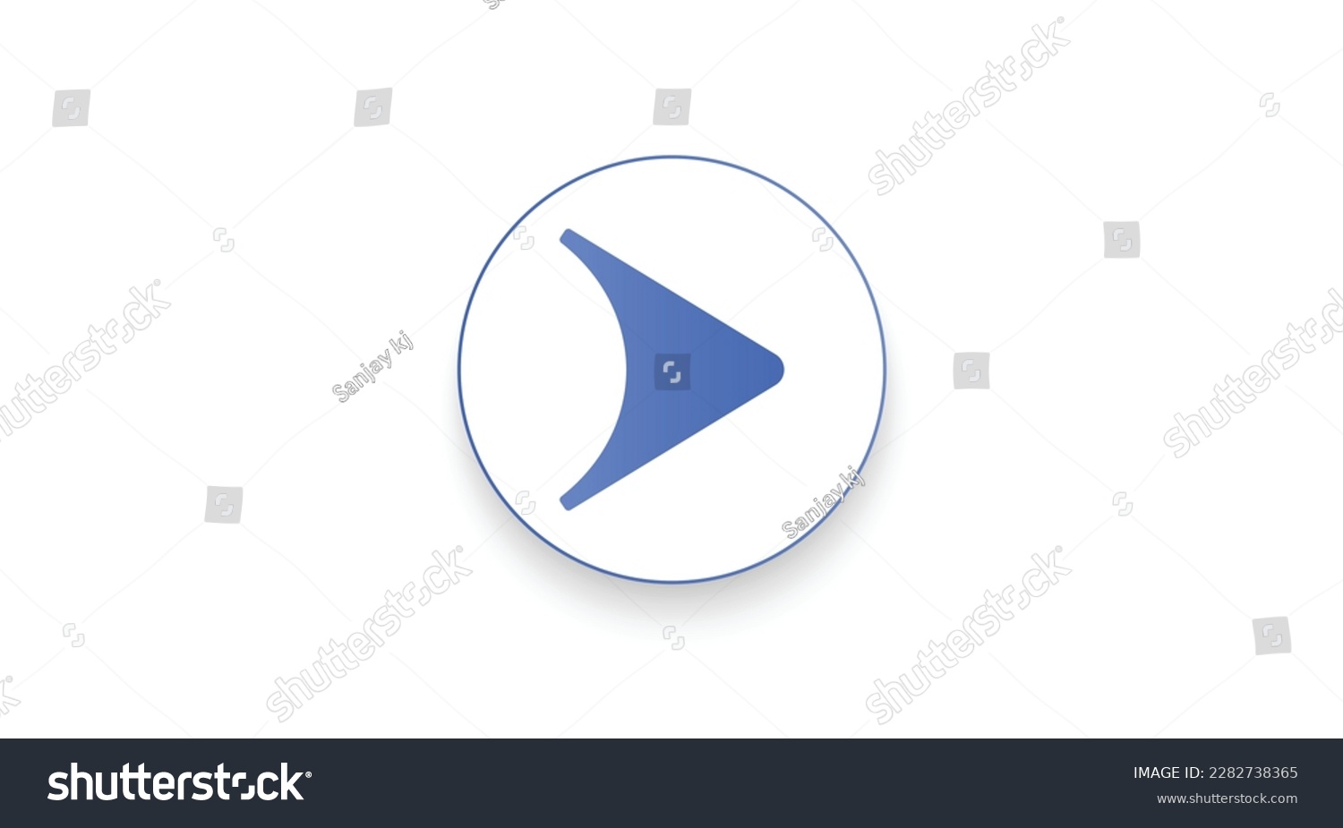 Ki