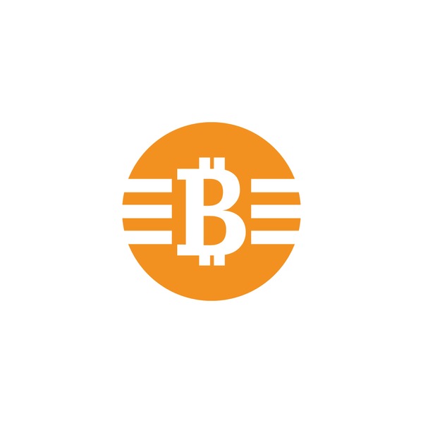 U1
