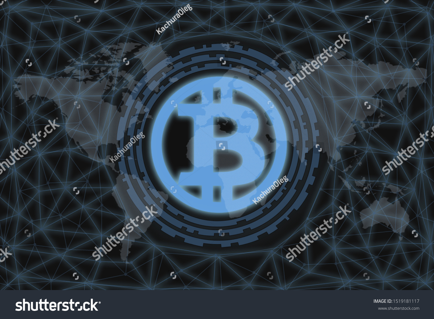 Be