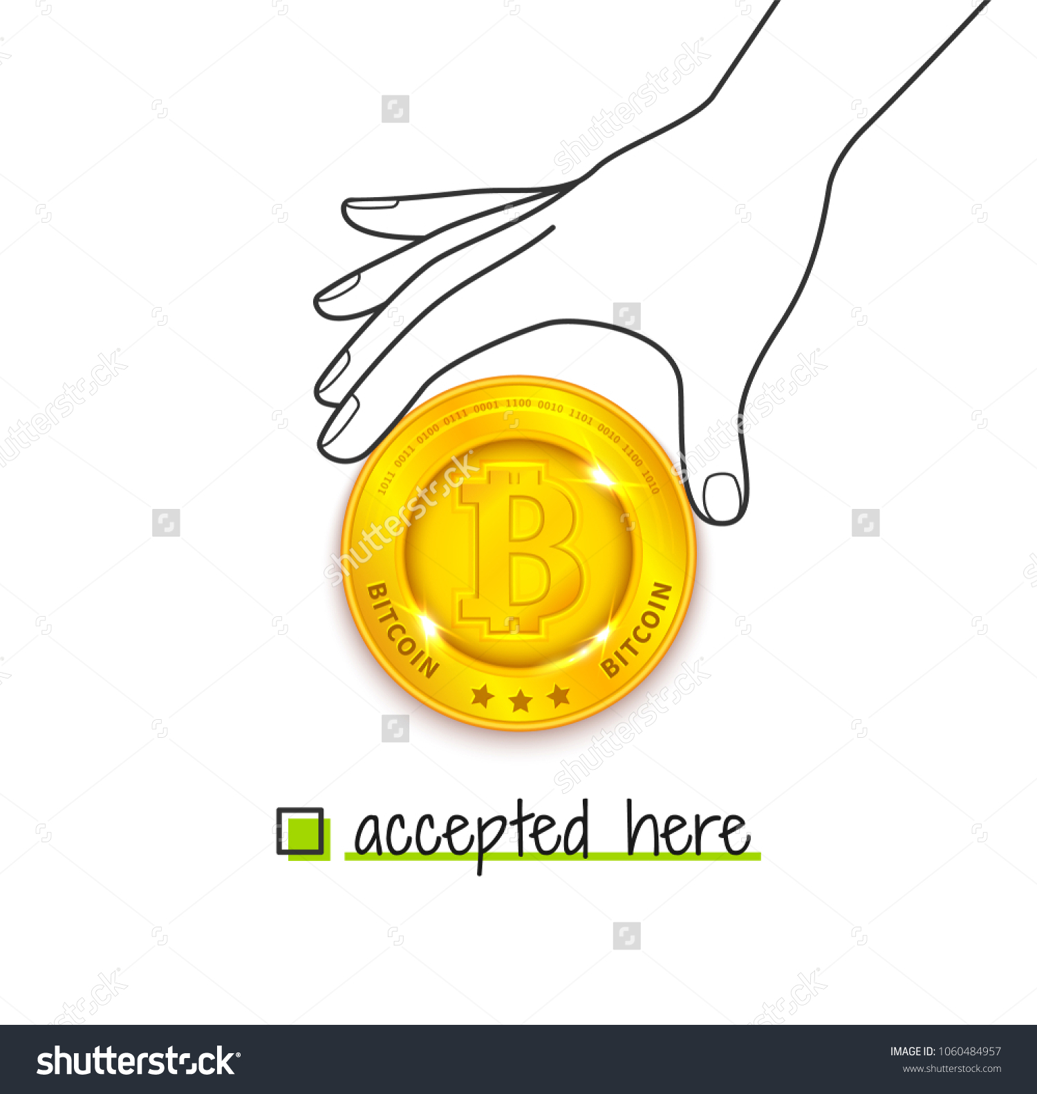Cầ
